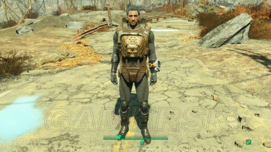 �����ǿ�