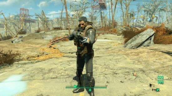 ������4�����循�����Ż������װ����б�