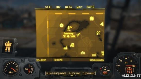 ������4���Ҹ����㷨�������ĵ÷���_��վ