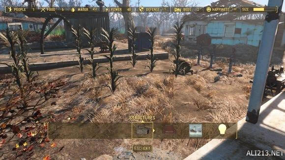 ������4���Ҹ����㷨�������ĵ÷���