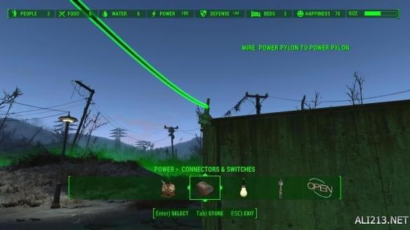 ������4��������ģʽ�淨�����ܽ�