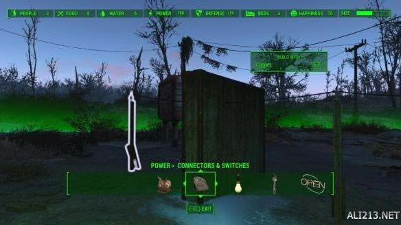 ������4��������ģʽ�淨���ɻ���_��վ