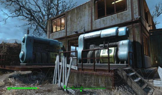 ������4���ӻ�ɽׯ���켰����ϸ��չʾ