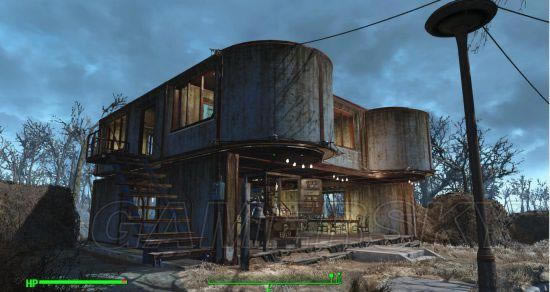 �����ǿ�