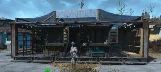 �����ǿ�