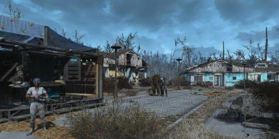 �����ǿ�