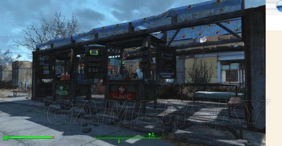 �����ǿ�