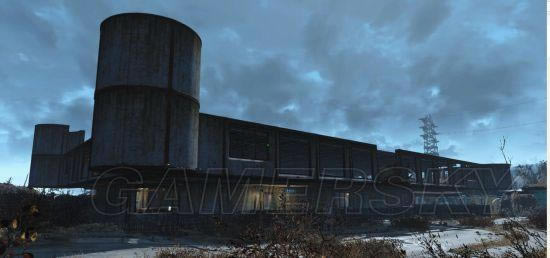 �����ǿ�