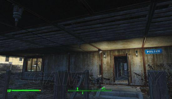 �����ǿ�