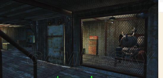 �����ǿ�