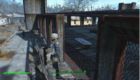 �����ǿ�