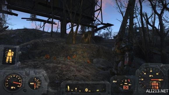 ������4��Ұ��ҩ�Ļ�ȡλ��ָ��_��վ