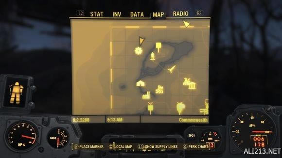 ������4��Ұ��ҩ�Ļ�ȡλ��ָ��_��վ