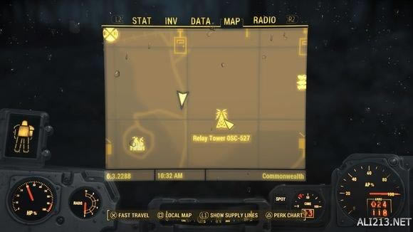 ������4��Ұ��ҩ�Ļ�ȡλ��ָ��_��վ