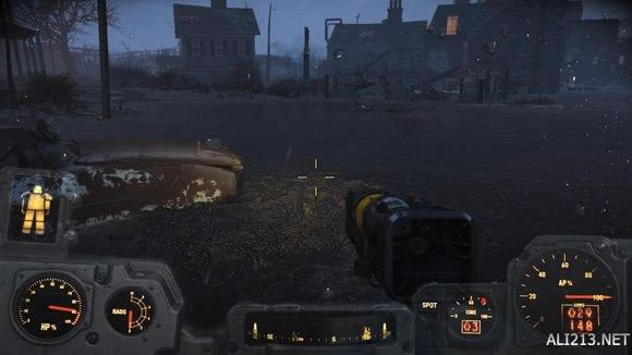 ������4��Ұ��ҩ�Ļ�ȡλ��ָ��_��վ