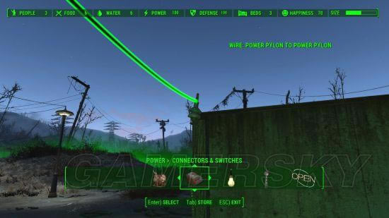 �����ǿ�