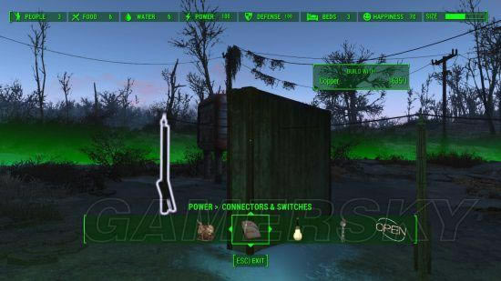 ������4��������ģʽ�淨�����б�