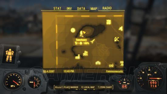 �����ǿ�