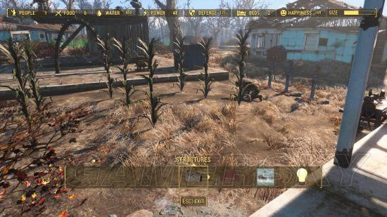 ������4���Ҹ����㷨���Ҹ�������ֵ����