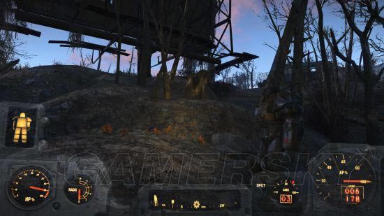 �����ǿ�