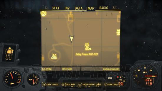 �����ǿ�