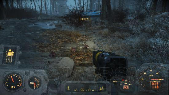 �����ǿ�