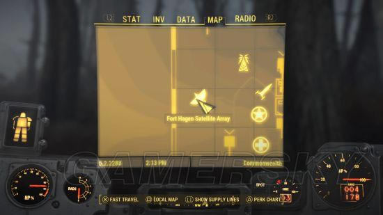 �����ǿ�