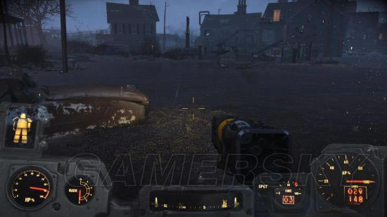 �����ǿ�