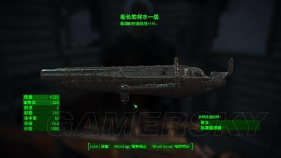 �����ǿ�