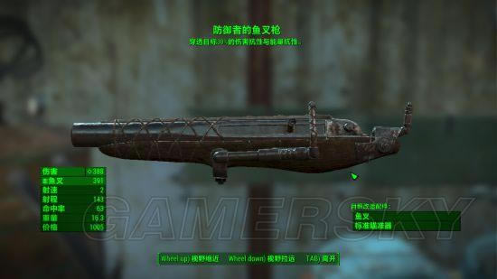 �����ǿ�