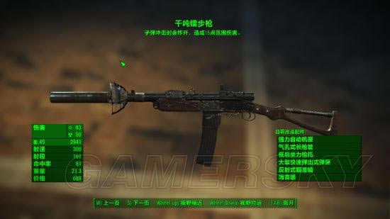 �����ǿ�