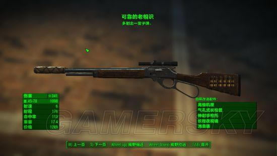 �����ǿ�