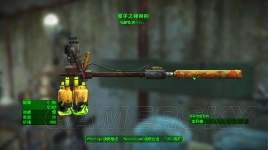 �����ǿ�