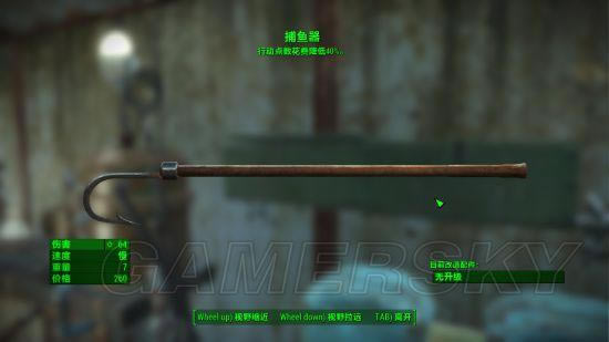 �����ǿ�