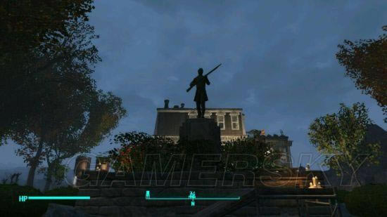 ������4��������ׯ԰����ͼ�����������