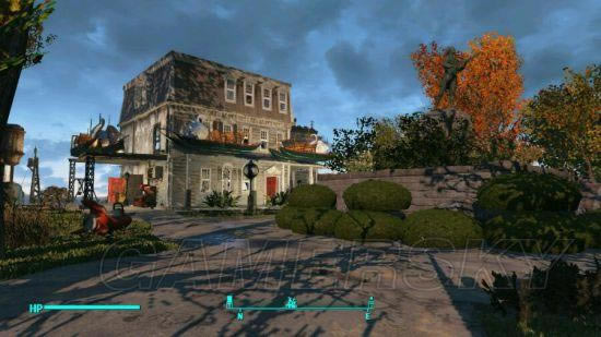 �����ǿ�