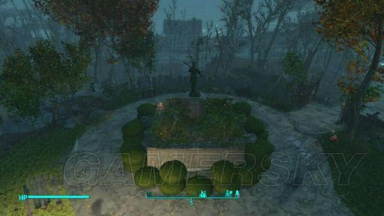 �����ǿ�