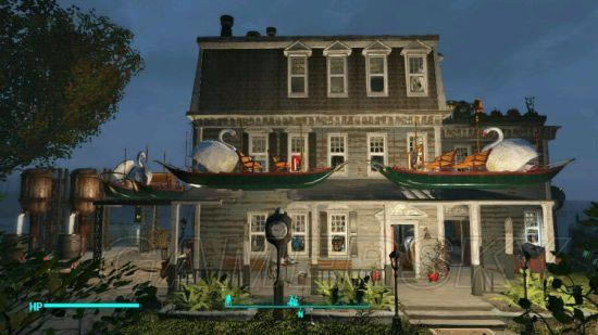 �����ǿ�