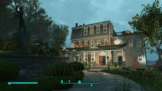 �����ǿ�