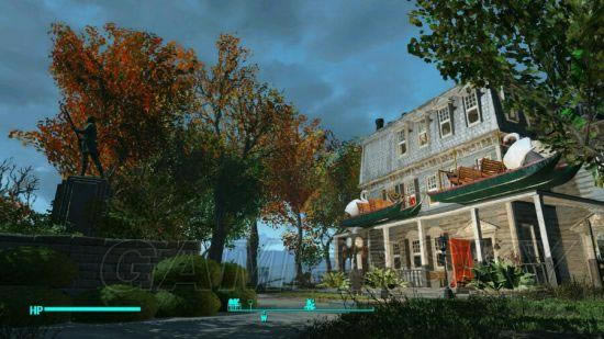 �����ǿ�