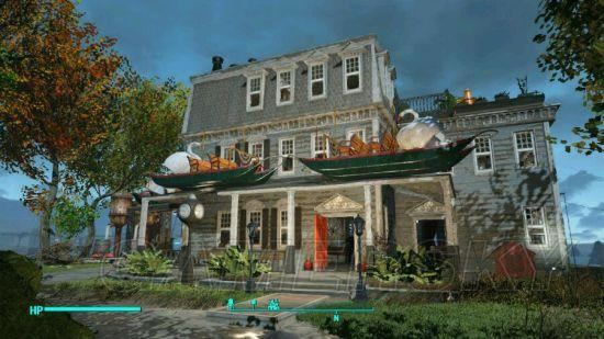 �����ǿ�