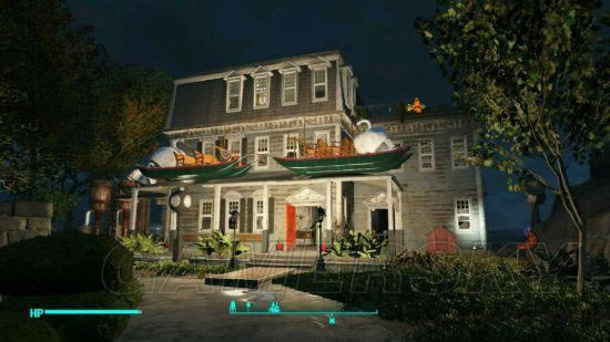 �����ǿ�