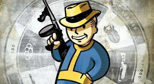 ������4�������������񷽷��Լ����·��ѡ����