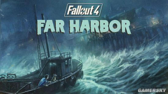 ������4�����循��dlc���ϸ���ص���ϸ˵��