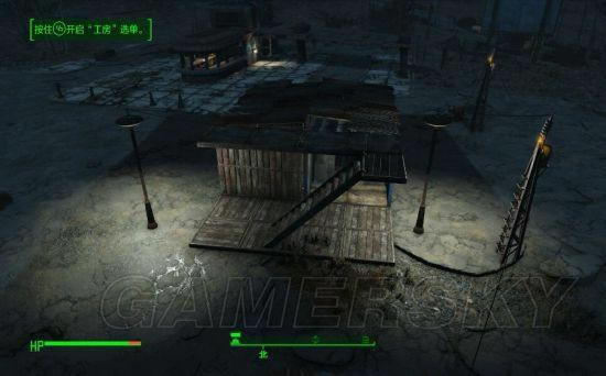 �����ǿ�