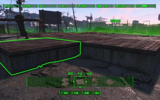 �����ǿ�