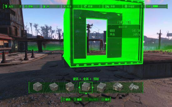 �����ǿ�