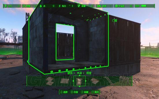 �����ǿ�