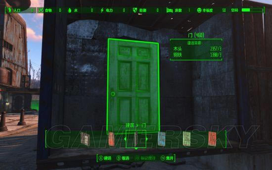 �����ǿ�