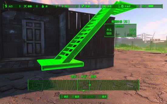 �����ǿ�